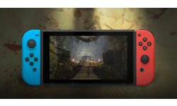Adam's Venture Origins Switch Release Date Trailer