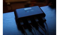 adaptateur manette gamecube wii u (6)