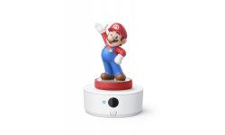 adaptateur NFC 3DS 2DS (1)