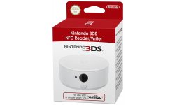 adaptateur NFC 3DS 2DS (2)