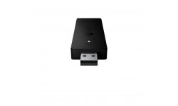 Adaptateur sans fil manette Xbox One Windows PC (6)
