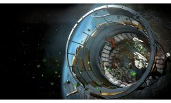 ADR1FT 04 04 2014 screenshot 3
