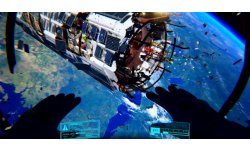 ADR1FT 06.12.2014