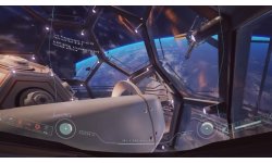 ADR1FT head