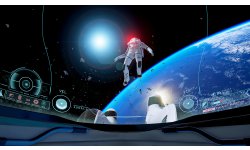Adrift Adr1ft