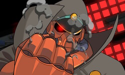 Advance Wars 1 2 Re Boot Camp test vignette 19 04 2023