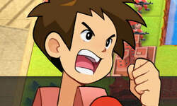 Advance Wars 1+2 Reboot Camp 15 06 2021 screenshot 5