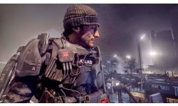 advanced warfare call of duty1