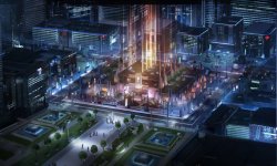 Advent Future 25 05 2015 City Center 1