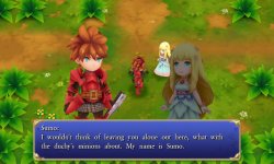 Adventures of Mana03