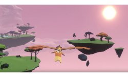 aer gamescom 2015 screenshot