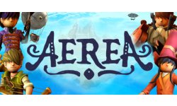 aerea 01