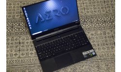 Aero 15 Gigabyte (1)
