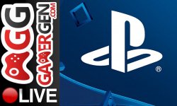 After GamerGen Live ban logo image
