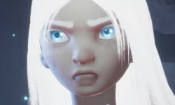 After Us Gameplay Trailer