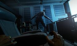 Afterlife Screenshot 1 1