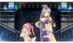 Agarest Generation of War 2