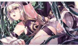 Agarest Generations of War 2 date Steam 1