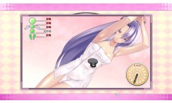 Agarest Generations of War 2 date Steam 5