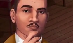 Agatha Christie Hercule Poirot The First Cases Tout ce que vous devez savoir