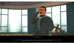 Agatha Christie The ABC Murders 2016 02 01 20 53 00 86 (6)