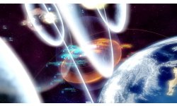 Age of Ascent screen