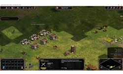Age of empire Definitive edition (1) 1