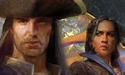 Age of Empire III Gamesplanet