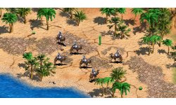 age of empires 2 hd extension 1