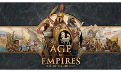 age of empires definitive edition art
