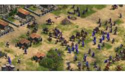 Age of Empires Definitive Edition Launch Trailer