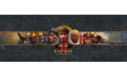age of empires ii definitive edition 02