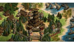 Age of Empires II Definitive Edition X019 Launch Trailer