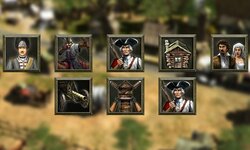 Age of Empires III Definitive Edition gamescom