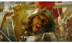 age of empires iv 02