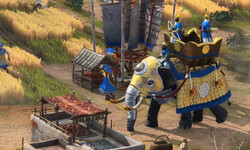 Age of Empires IV 10 04 2021 screenshot 4