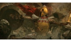 Age of Empires IV Announce Trailer
