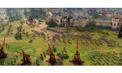 Age of Empires IV head