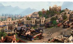 age of empires iv