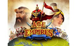 Age Of Empires Wallpaper4