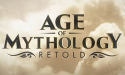 Age of Mythology Retold 25 10 2022 head