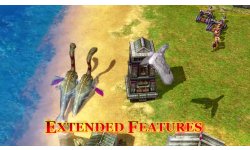 age of mythology