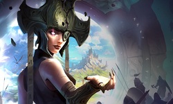 Age of Wonders 4 : une suite des jeux de stratégie 4X médiévaux fantastiques annoncée et déjà datée