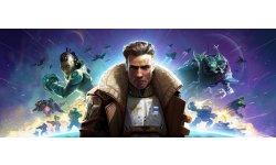 Age of Wonders Planetfall