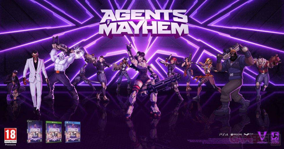 Agent of Mayhem 03-04-2017 (12)