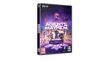Agent of Mayhem 03-04-2017 (2)