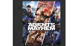 Agent of Mayhem Clean Announce 08 06 2016 (6)