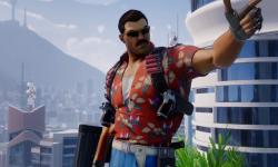 Agents of Mayhem Magnum.jpg