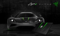 agera front 1920x1200