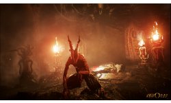 agony 4